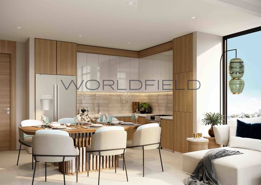 3 MinaRashid-KITCHEN-50-scaled. jpg