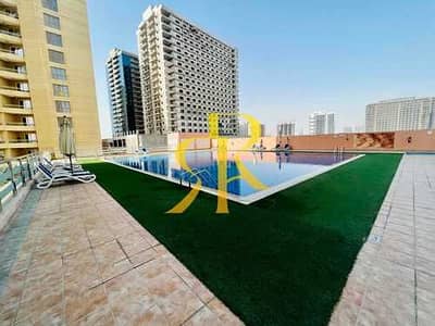 Studio for Rent in Dubai Production City (IMPZ), Dubai - 5. jpeg