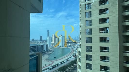 استوديو  للايجار في مدينة دبي للإنتاج، دبي - IMG_1439 2. jpeg