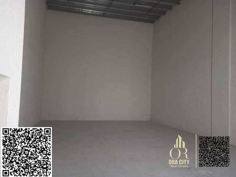2 IMG-20241212-WA0339. jpg