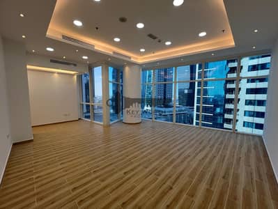 Office for Sale in Business Bay, Dubai - IMG-20250513-WA0058. jpg