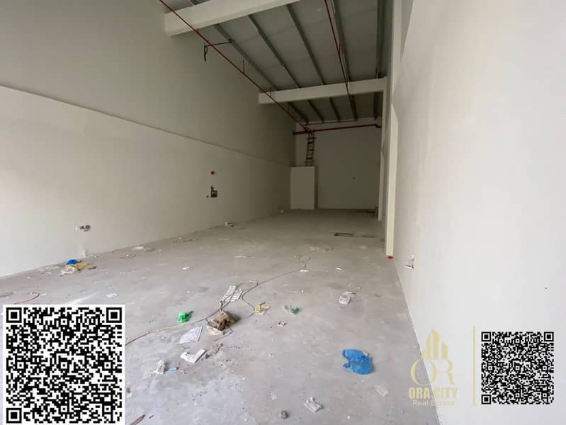 7 IMG-20241217-WA0799. jpg