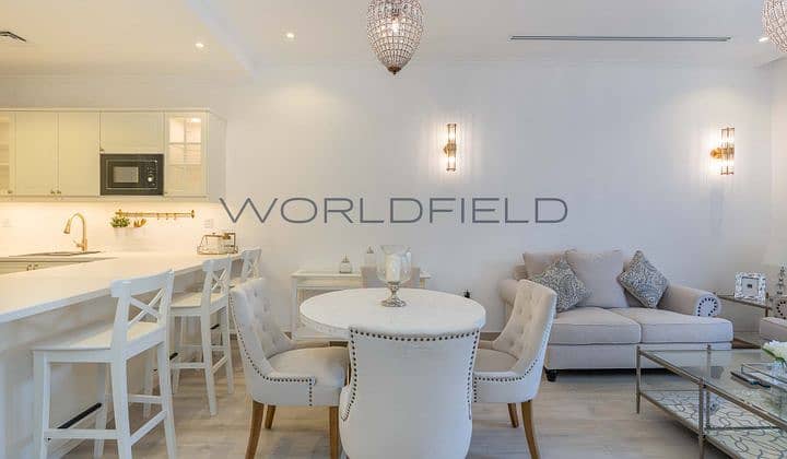 Contemporary | Accessible | Brand New Contemporary | Accessible | Brand New