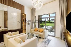 شقة في بناية أصايل 3،أصايل،مدينة جميرا ليفينج،أم سقیم 2 غرف 4200000 درهم - 11949959