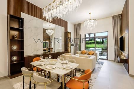 2 Bedroom Flat for Sale in Umm Suqeim, Dubai - Premium Investment | Huge Layout | Garden View
