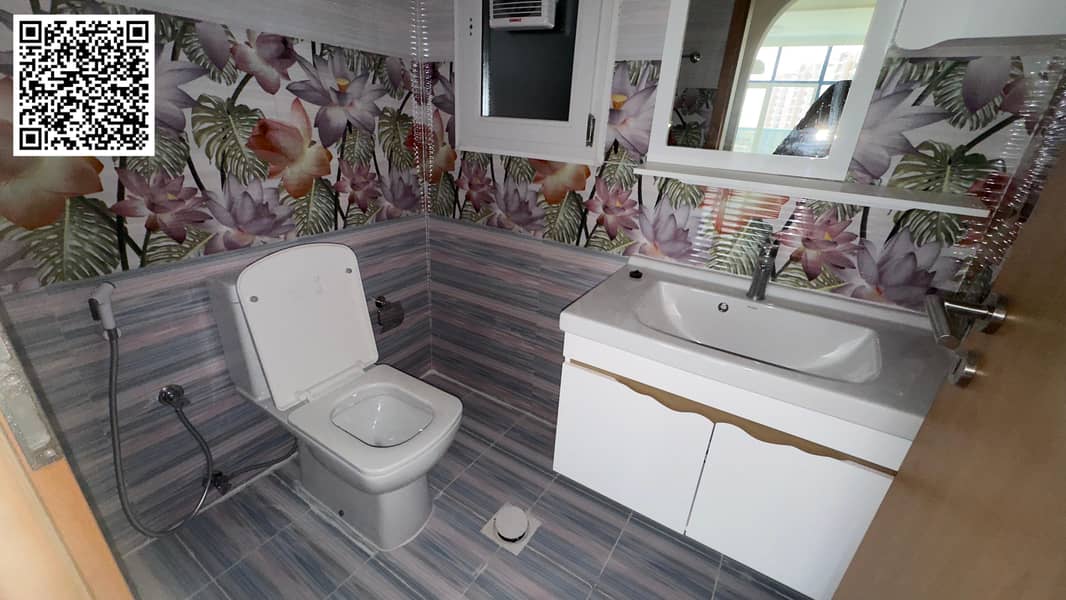 10 IMG-20250601-WA0338. jpg