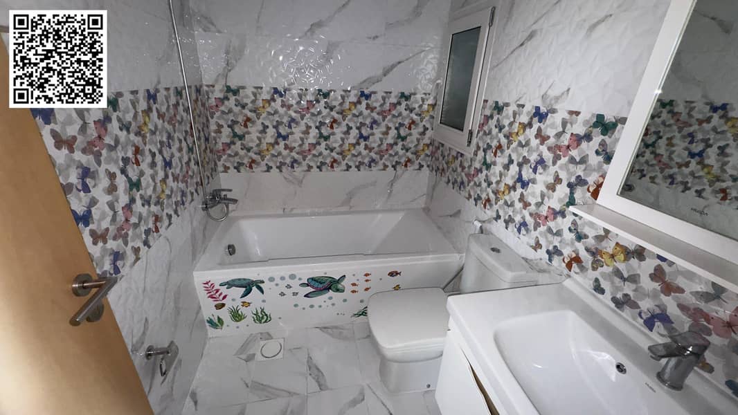 12 IMG-20250601-WA0340. jpg