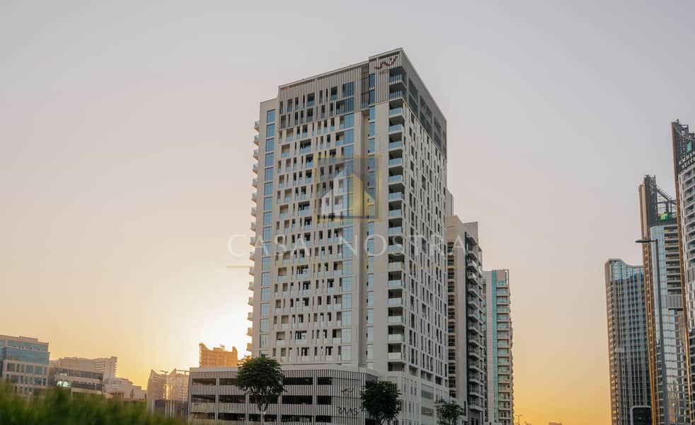 17 Canal Bay 6. png