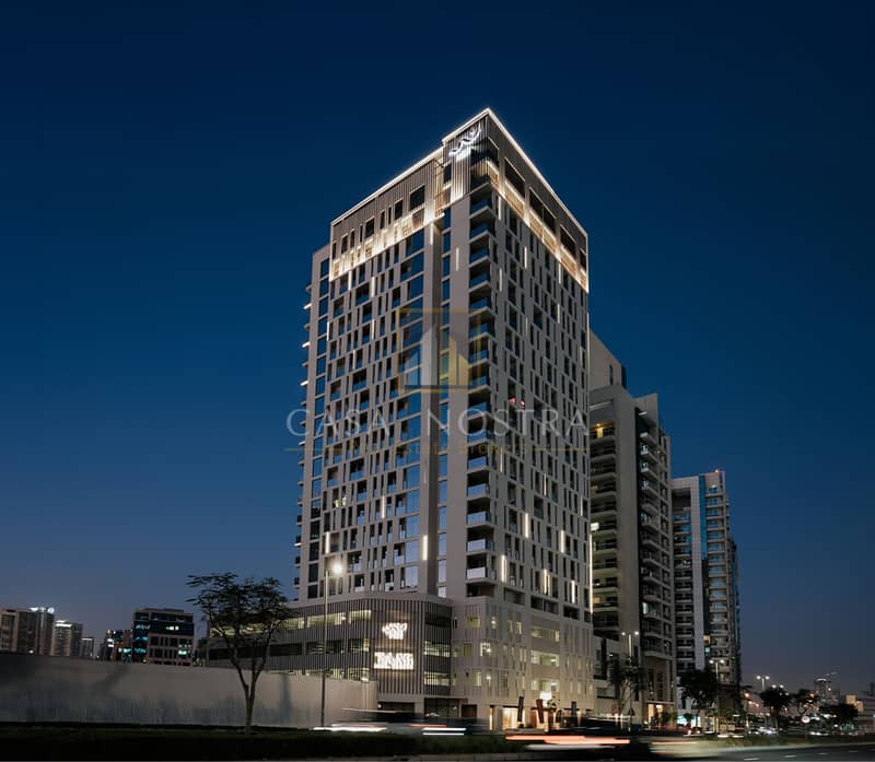 18 Canal Bay Fact Sheets and Floor Plan. png