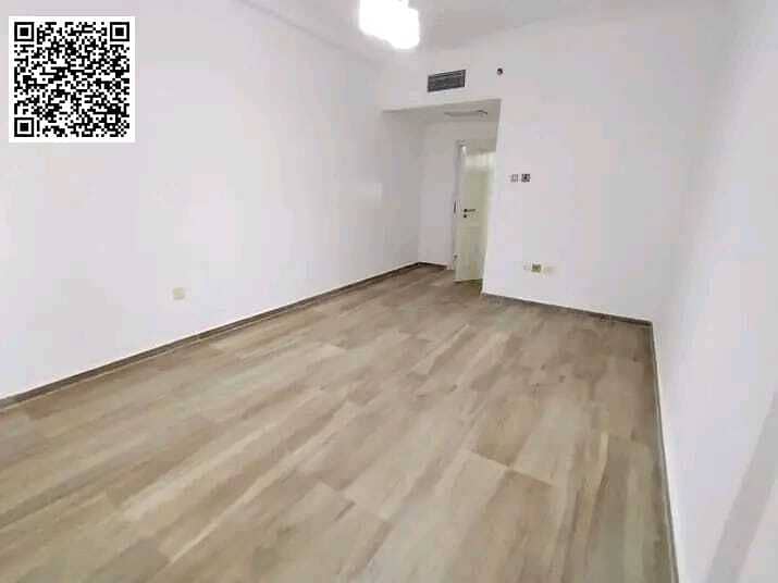 5 IMG-20250601-WA0324. jpg