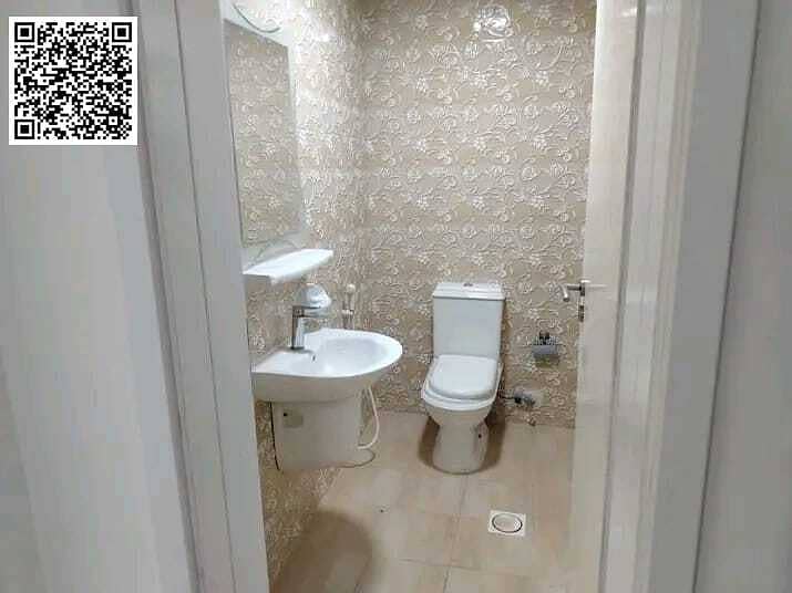 11 IMG-20250601-WA0329. jpg