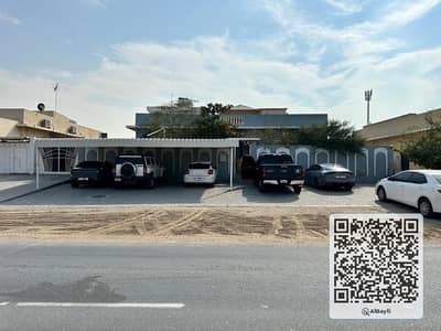 Villa for Rent in Al Mowaihat, Ajman - WhatsApp Image 2025-06-16 at 1.35. 26 PM. jpeg