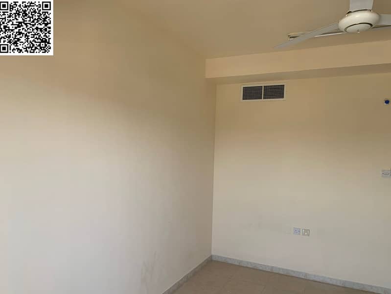 3 IMG-20250617-WA0349. jpg