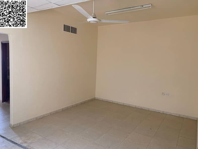 8 IMG-20250617-WA0355. jpg