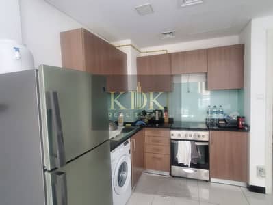 Студия в аренду в Джумейра Вилладж Серкл (ДЖВС), Дубай - WhatsApp Image 2025-06-17 at 11.38. 18 (1). jpeg
