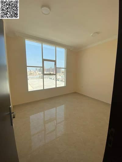 2 Bedroom Flat for Rent in Al Nuaimiya, Ajman - IMG-20250617-WA0206. jpg
