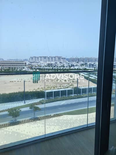 马斯达尔城， 阿布扎比 单身公寓待售 - IMG-20250617-WA0096. jpg