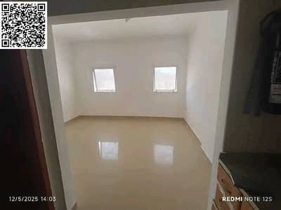 Studio for Rent in Al Rashidiya, Ajman - IMG-20250617-WA0226. jpg