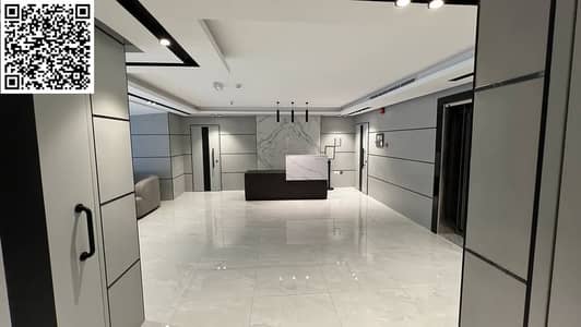 شقة 2 غرفة نوم للايجار في كورنيش عجمان، عجمان - IMG-20250425-WA0128. jpg