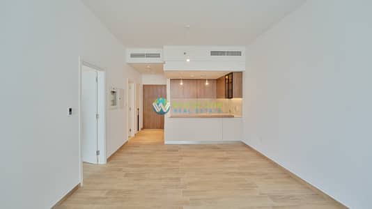 朱美拉环形村(JVC)， 迪拜 1 卧室单位待租 - IMG-20250617-WA0293. jpg