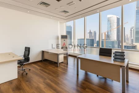 Office for Rent in Business Bay, Dubai - ChatGPT Image Jun 17, 2025, 12_15_59 AM. png