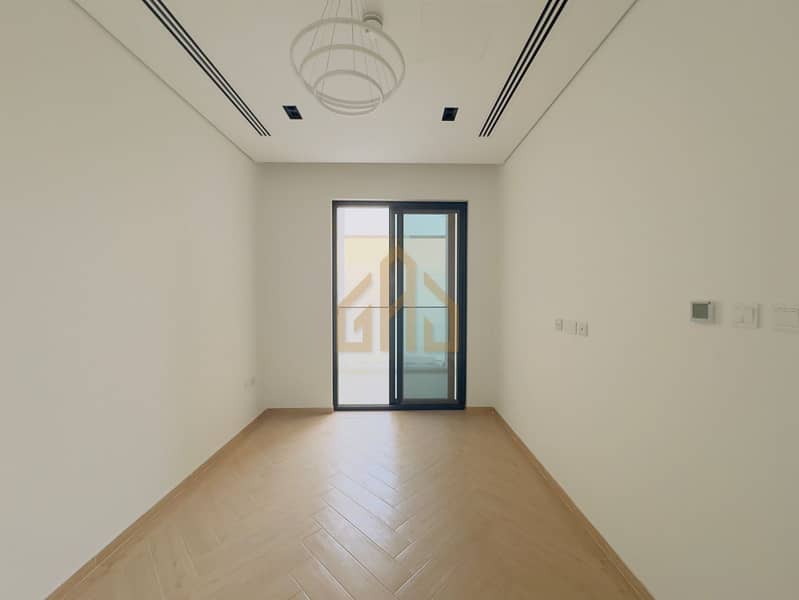 5 IMG-20250617-WA0069. jpg