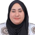 Israa Elbaaz