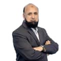 Awan Riaz Khan