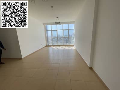 2 Cпальни Апартаменты в аренду в Аль Нуаимия, Аджман - IMG-20250405-WA0023. jpg