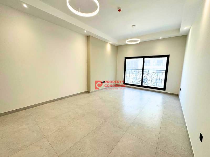 شقة في نادين ريزيدنس 2،سكن نادين،الفرجان 2 غرف 140000 درهم - 11950032 شقة في نادين ريزيدنس 2،سكن نادين،الفرجان 2 غرف 140000 درهم - 11950032