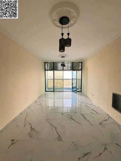 2 Bedroom Flat for Rent in Al Nuaimiya, Ajman - IMG-20250617-WA0376. jpg