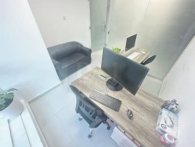谢赫-扎耶德路， 迪拜 写字楼待租 - 7c0b03db-bd3b-4080-9496-af8a60f2808e. jpg