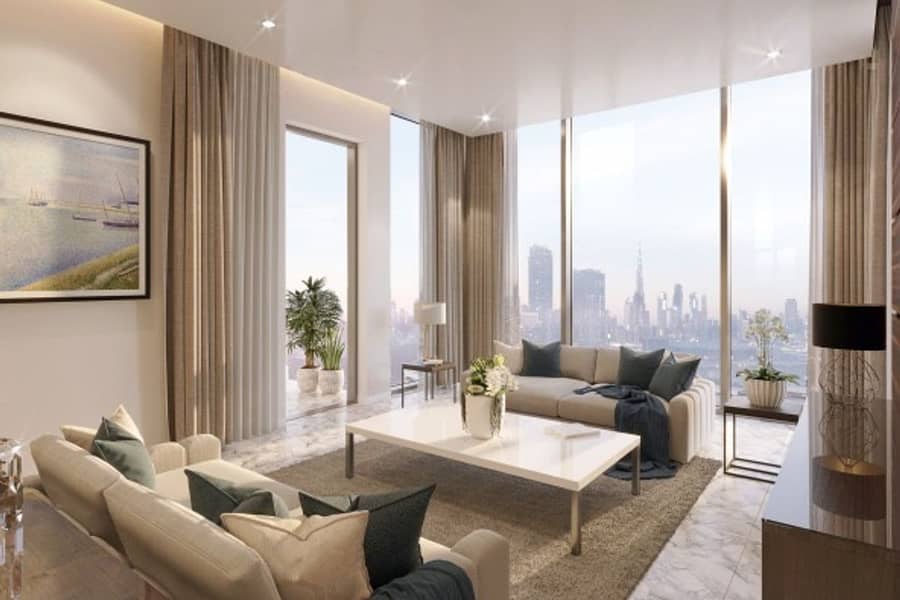 位于布卡德拉社区,苏巴哈特兰2区,Riverside Crescent,330 Riverside Crescent 2 卧室的公寓 2450000 AED - 11950030 位于布卡德拉社区,苏巴哈特兰2区,Riverside Crescent,330 Riverside Crescent 2 卧室的公寓 2450000 AED - 11950030