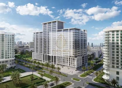 2 Bedroom Apartment for Sale in Jumeirah Village Circle (JVC), Dubai - Screenshot 2025-06-17 162227. png