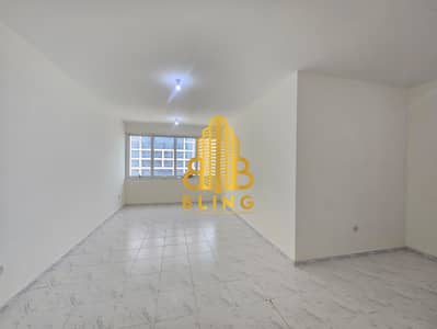 3 Cпальни Апартаменты в аренду в Хамдан Стрит, Абу-Даби - WhatsApp Image 2025-06-17 at 5.02. 25 PM. jpeg