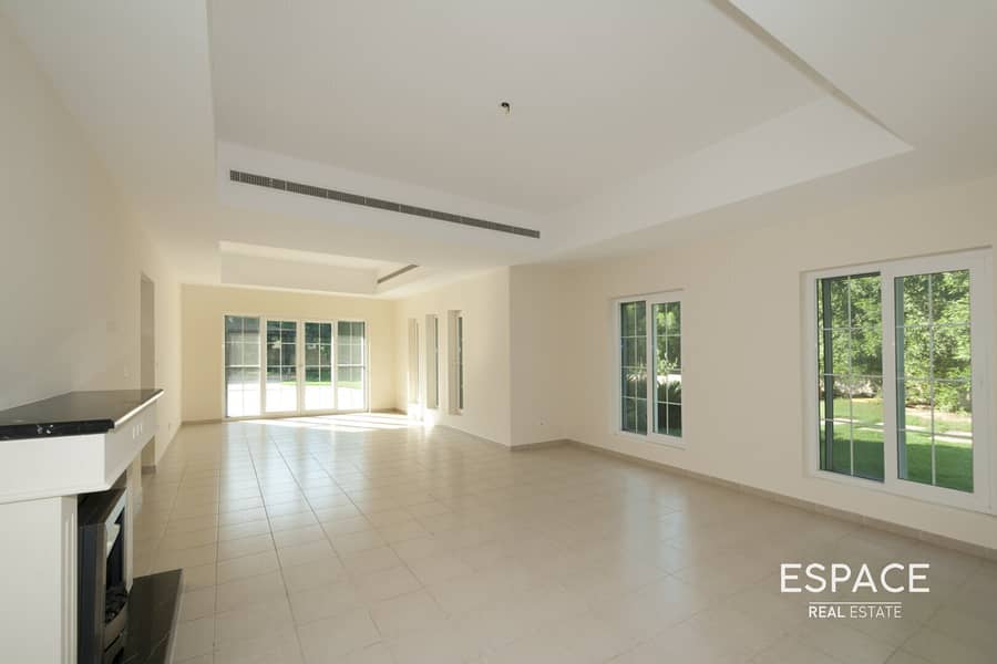 位于阿拉伯牧场社区,泰拉诺瓦 5 卧室的别墅 550000 AED - 11950056 位于阿拉伯牧场社区,泰拉诺瓦 5 卧室的别墅 550000 AED - 11950056