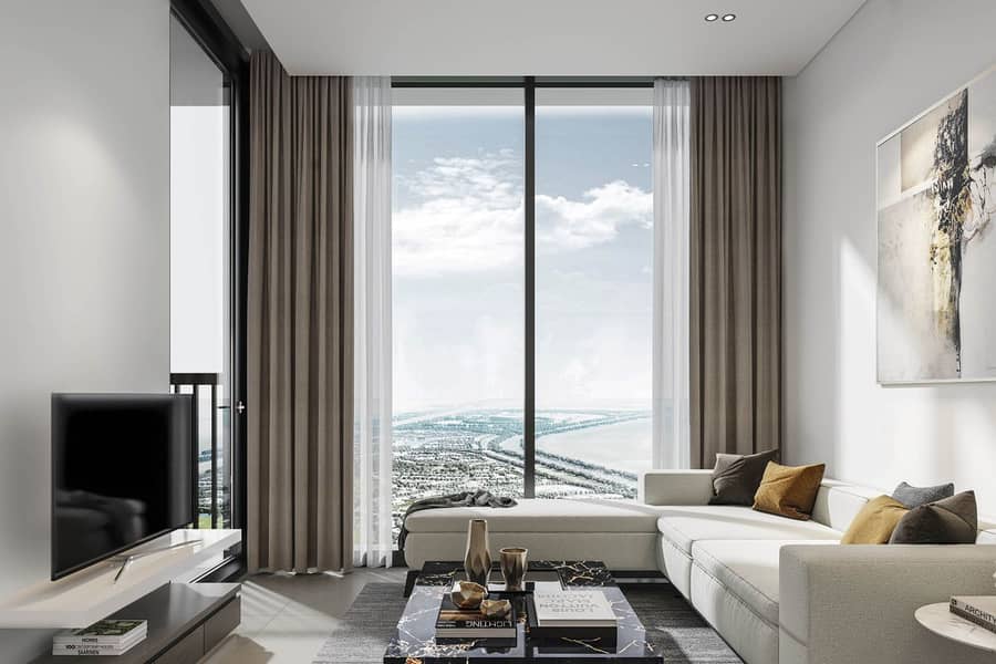 位于汽车城,Sobha Orbis,Sobha Orbis Tower A 2 卧室的公寓 2009396 AED - 11950074 位于汽车城,Sobha Orbis,Sobha Orbis Tower A 2 卧室的公寓 2009396 AED - 11950074