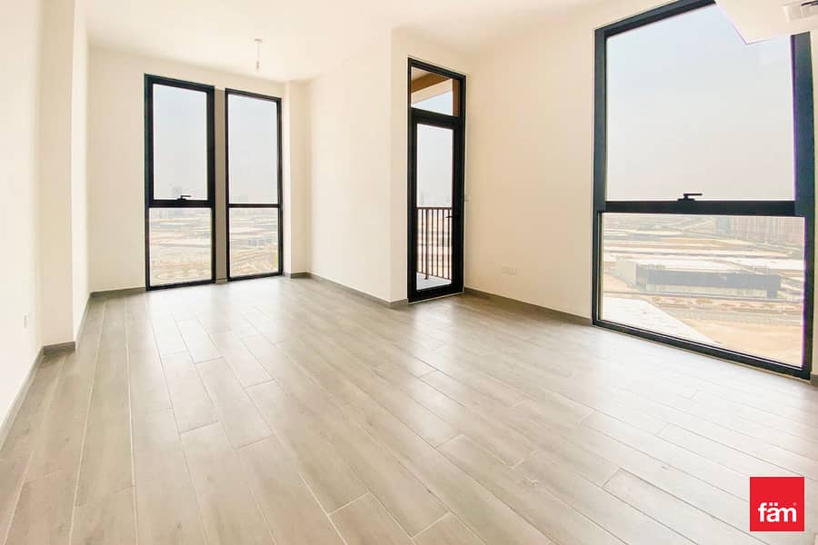 位于迪拜生产城(IMPZ),中城综合区,努尔社区,努尔3号楼 的公寓 669999 AED - 11950064 位于迪拜生产城(IMPZ),中城综合区,努尔社区,努尔3号楼 的公寓 669999 AED - 11950064