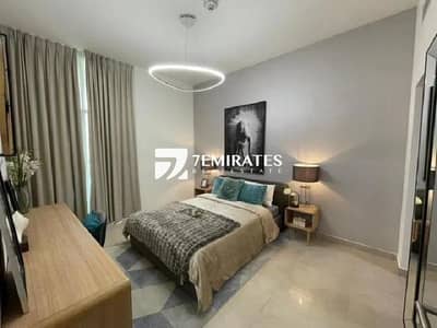 1 Bedroom Apartment for Rent in Al Furjan, Dubai - WhatsApp Image 2025-06-16 at 4.45. 01 PM (5). jpeg