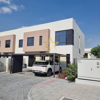 5 Bedroom Villa for Sale in Al Tai, Sharjah - WhatsApp Image 2025-06-17 at 17.42. 31 (1). jpeg