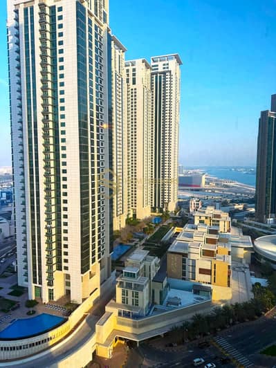 شقة 1 غرفة نوم للبيع في جزيرة الريم، أبوظبي - IMG-20250403-WA0028. jpg