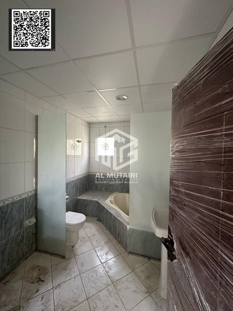 14 436bedcb-8a02-4b46-be4d-968db83beb1b. jpg