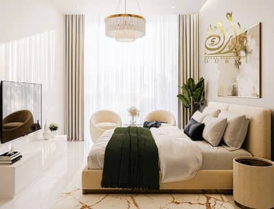 1 Bedroom Apartment for Sale in Majan, Dubai - WhatsApp Image 2024-07-21 at 15.43. 43_67f644b7. jpg