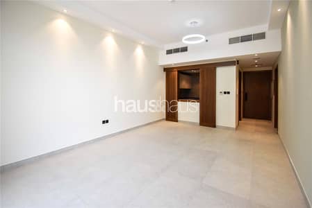 2 Bedroom Flat for Sale in Jumeirah Village Circle (JVC), Dubai - New Building | Parking Spaces | Good ROI