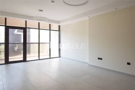 3 Bedroom Flat for Sale in Jumeirah Village Circle (JVC), Dubai - Duplex | Strong ROI | Great Community