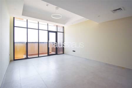 1 Bedroom Apartment for Sale in Jumeirah Village Circle (JVC), Dubai - Easy to Access | Prime Location | Easy Investment
