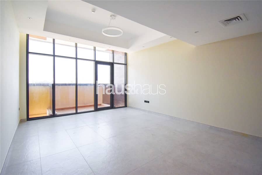Easy to Access | Prime Location | Easy Investment Easy to Access | Prime Location | Easy Investment