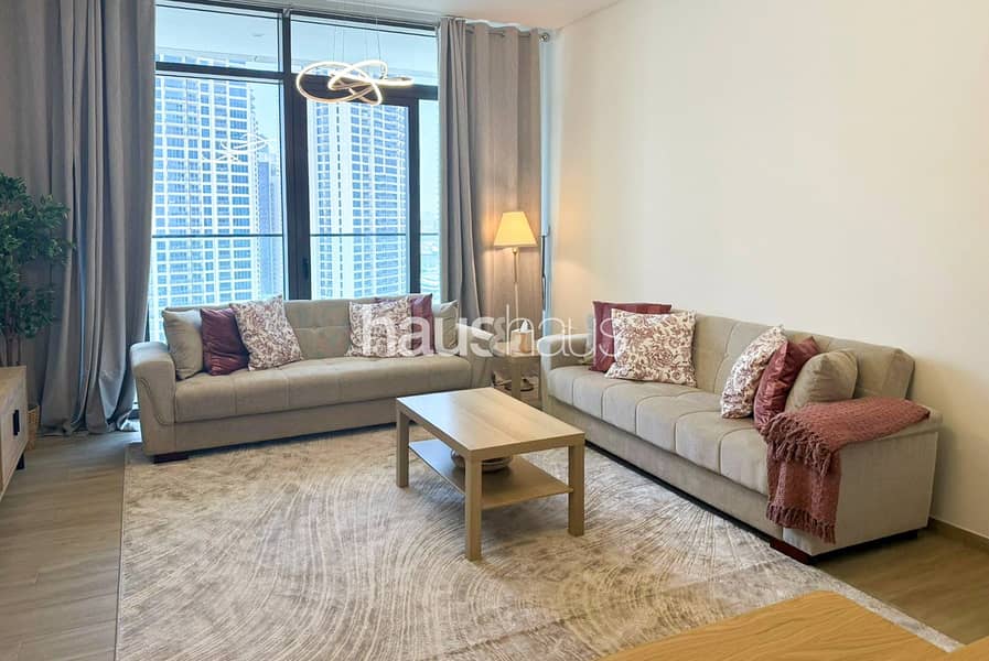 位于迪拜溪港,宫殿公寓 1 卧室的公寓 125000 AED - 11950118 位于迪拜溪港,宫殿公寓 1 卧室的公寓 125000 AED - 11950118