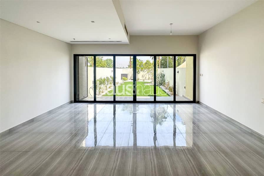 Таунхаус в Дамак Хиллс,Силвер Спрингс, 4 cпальни, 240000 AED - 11950120 Таунхаус в Дамак Хиллс,Силвер Спрингс, 4 cпальни, 240000 AED - 11950120