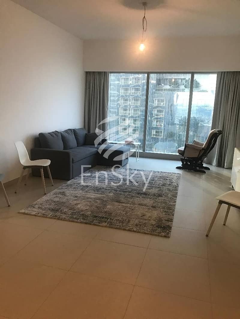 CHEAPEST PRICE IN GATE 3 Spacious 2 B/R plus Study CHEAPEST PRICE IN GATE 3 Spacious 2 B/R plus Study